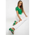 Halenka  model 168304 Rue Paris (3467864) - 2