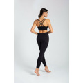 Dámské legíny FITNESS GA (2694268) - 13