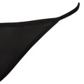Dámská tanga Sielei 1343 NEW (1083853) - 6