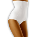 Stahovací kalhotky Modelia II white - WOLBAR (2651528) - 1