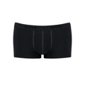 Pánské boxerky SLOGGI MEN 24/7 HIPSTER 2P - SLOGGI (799277) - 3
