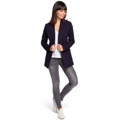 Sako  model 128257 BeWear (1201214) - 2