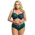 Soft model 155337 Gorsenia Lingerie (2857003) - 2