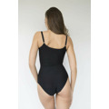 Dámské body Julimex Flexi-One L-2XL (3444916) - 3