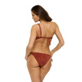Plavky Sabrina Brown M-524 (2) - Marko (3472581) - 6