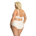 Dámské kalhotky Luisse K442 Cream - Gorsenia (3591502) - 2