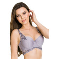Dámská push-up podprsenka STELLA PUSH 19104 (3587494) - 5