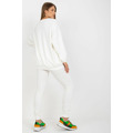Sada model 171373 Fancy (3558515) - 3