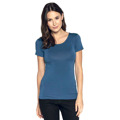 Dámské tričko Babell Carla Barva S-XXL (2542448) - 5