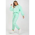 Sada model 170388 Ex Moda (3521546) - 2