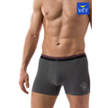 PÁNSKÉ BOXERKY MXH 763 B21 (2853017) - 2
