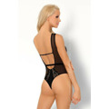 Dámské body Tisiphonea - LivCo Corsetti (3487723) - 5