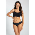 Dámské kalhotky - MINI BIKINI ULTRA COMFORT - GATTA BODYWEAR (591061) - 4