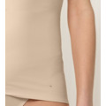 Smart Micro Shirt EX - BROWN - TRIUMPH BROWN - TRIUMPH (3285046) - 12