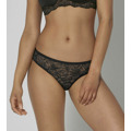 Kalhotky Amourette Charm Brazilian 01 - Triumph (2064828) - 1