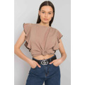 Halenka  model 167773 Fancy (3426408) - 1