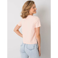 Halenka LK BZ 506276.07P broskev (2711573) - 6