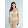 Dámské kalhotky Eldar Vivien XXL-XXXL (1234412) - 4