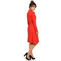Denní šaty model 104245 BeWear (1097472) - 2