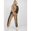 Sada EM KMPL 639.88 khaki (3344297) - 3