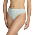 Dámské kalhotky BIKINI L-1401BI 2XL (2762735) - 3