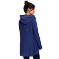 Mikina  model 134537 BeWear (1341368) - 3