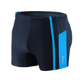 PÁNSKÉ PLAVECKÉ BOXERKY BD 364 MAXI (3501681) - 2