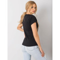 Tričko HB TS 3036.12P černá (2565024) - 7