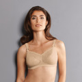 Havanna komfortní podprsenka 5812 desert - Anita Classix (3212551) - 1