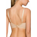 Dámská podprsenka 65 beige - VENA (3587627) - 5