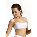 Fitness top Stella white - ELDAR (3215361) - 1