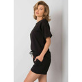 Sada model 166482 Ex Moda (3397789) - 3