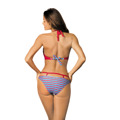 Brenda Fresia plavky M-403 (13) - Marko (3471376) - 3