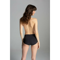 Samodržící dámská podprsenka INVISIBLE BEAUTY BRA 02 (3245989) - 10