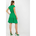 Denní šaty model 168354 Rue Paris (3467880) - 3
