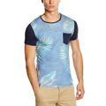T-shirt model 62698 YourNewStyle (3214322) - 1