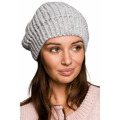 BK060 Baret - ecru (3214109) - 8