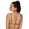 Soft model 160584 Mat (3124583) - 3