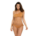 Plavky Sabrina Golden M-524 (7) - Marko (3472585) - 6