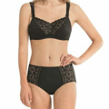 Havanna chirurgická podprsenka oboustranná 5712X black - Anita Care (3212503) - 6
