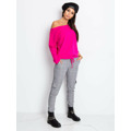 Halenka RV BZ 4691.96 fuchsií (2551986) - 36