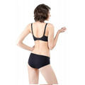 Dámské kalhotky Hanna Style Bonded C6-159 Basic Low (3164436) - 2