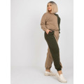 Sada EM KMPL 639.88 khaki (3344297) - 5