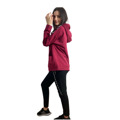 Dámský dres De Lafense 496 Just dł/r S-2XL (2511541) - 10