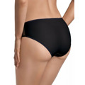 Dámské kalhotky Promise 009 Black - Ewana (3488215) - 3