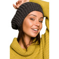 BK060 Baret - ecru (3214109) - 9