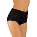 Kalhotky BBL 004 Black - Babell (3488318) - 2
