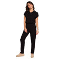 Dámský Overal  model 163163 BeWear (3267059) - 1
