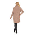 Těhotenský svetr model 157712 PeeKaBoo (2883659) - 3