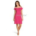Košilka Laurence Light Fuchsia - Babella (3490172) - 2